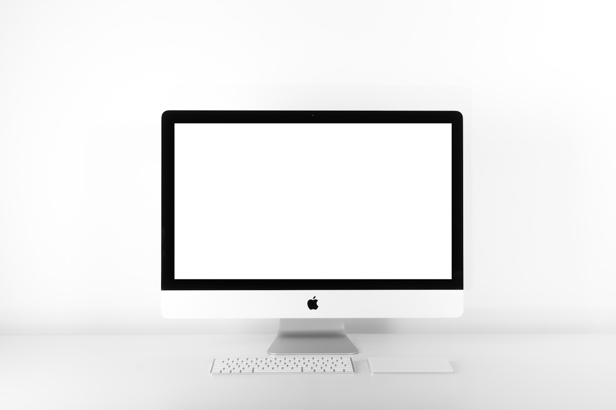 Cách chọn thẻ nhớ cho máy ảnh quay 4K