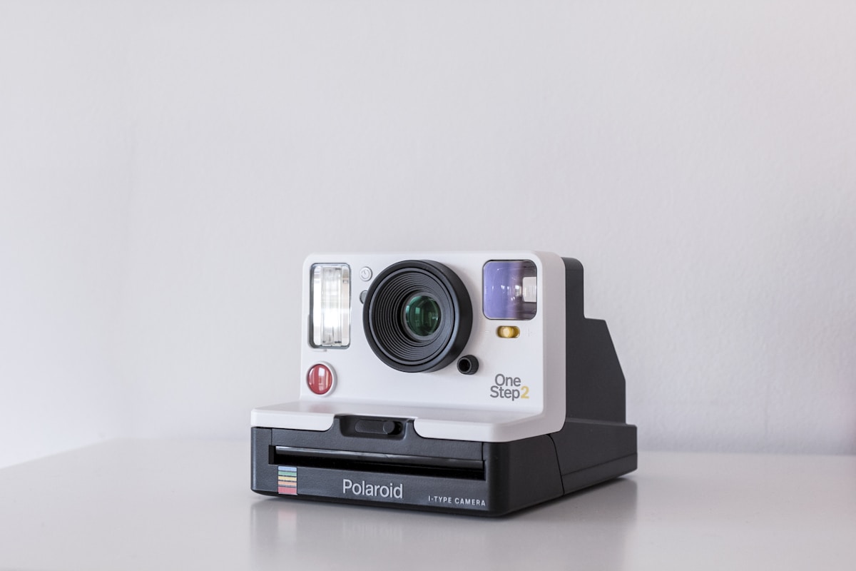 Fujifilm X-T5 Body Silver