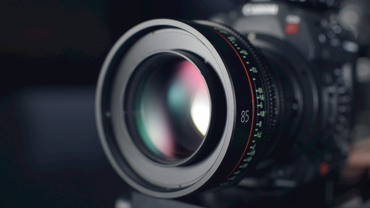 Tamron 28-75mm F2.8 G2