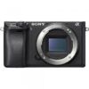 Sony A6300 (Body only) (Chính hãng)