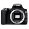 Canon 200D Mark II (Body), Mới 100% (Chính hãng Lê Bảo Minh)