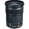 Canon EF 24-105mm f/3.5-5.6 IS STM, Mới 100% (Chính hãng)