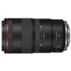 Canon RF 100mm f/2.8L IS USM Macro, Mới 100% ( Chính hãng Canon)