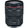 Canon RF 24-105mm f/4L IS USM, Mới 100%