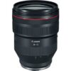 Canon RF 28-70mm f/2L USM, Mới 100%