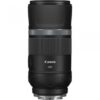 Ống Kính Canon RF 600mm F/11 IS STM (Chính Hãng Lê Bảo Minh)