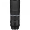 Ống Kính Canon RF 800mm F/11 IS STM ( Chính Hãng Lê Bảo Minh)