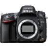 Nikon D610 (Body), Mới 100% (Hàng Chính Hãng VIC)
