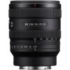 Sony FE 16-25mm f/2.8 G, Mới 100% (Chính Hãng)