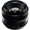 Fujifilm XF 35mm f/1.4R, Mới 100% (Chính hãng)