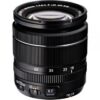 Fujifilm XF 18-55mm f/2.8-4 R LM OIS, Mới 100%