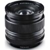 Fujifilm XF 14mm f/2.8R, Mới 100% (Chính hãng)