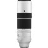 Fujifilm XF 150-600mm f/5.6-8 R LM OIS WR (Chính hãng)