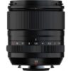 Fujifilm XF 33mm f/1.4 R LM WR, Mới 100% (Chính hãng)