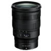 Nikon Z 24-70mm f/2.8 S, Mới 100%