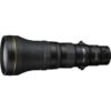 Nikon Z 800mm f/6.3 VR S (Chính hãng VIC)