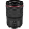 Canon RF 15-35mm f/2.8L IS USM Mới 100%
