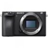 Sony A6500 (Body only) (Chính Hãng)