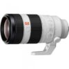 Sony FE 100-400mm f/4.5-5.6 GM OSS, Mới 100% (Chính hãng)