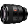 Sony FE 100mm f/1.4 GM, Mới 100% (Chính hãng)