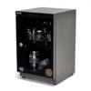Tủ chống ẩm TWAipo 48L