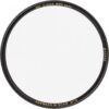 B+W Master 82mm Clear 007 MRC Nano (Chính Hãng)