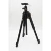 Beike BK - 301
