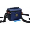 Túi Máy ảnh Baroca BRC-805 (Navy)