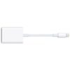 Đầu đọc thẻ OTG Lightning cho Iphone