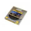 Hoya 72mm CIR-PL Slim