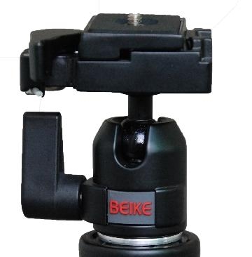 Beike BK - 301
