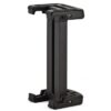 Kẹp IPAD Joby GripTight MOUNT