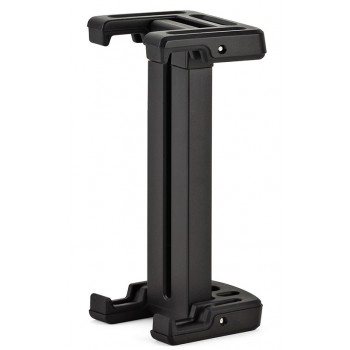 Kẹp IPAD Joby GripTight MOUNT