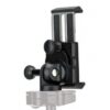 Kẹp máy tính bảng JOBY Grip Tight Mount PRO