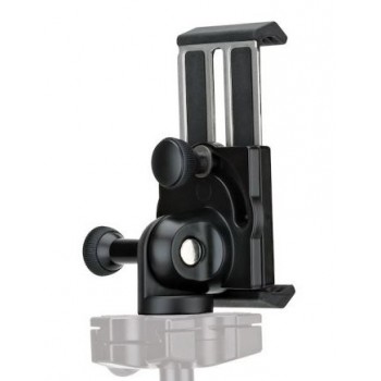 Kẹp máy tính bảng JOBY Grip Tight Mount PRO