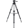 Chân máy Libec TH650EX (Chính hãng)
