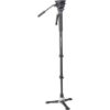 Libec HFMP Kit Monopod (Chính Hãng)