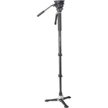 Libec HFMP Kit Monopod (Chính Hãng)