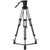 Chân Máy Libec RS-450D (Chính Hãng)