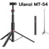 Chân Mini Ulanzi MT-54
