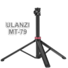 Chân máy Ulanzi MT-79