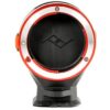 Lens Capture Peak Design