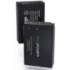 Pin RAVPower LP-E12 Cho Canon EOS M10, EOS M6, EOS M50, EOS M100, EOS M200, EOS 100D, EOS 200D, EOS 250D.......