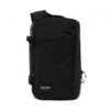 Túi đeo chéo Designer Sling L (Màu Đen)
