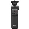 Báng tay cầm Sony GP-VPT2BT Wireless Shooting (Chính hãng)