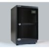 Tủ chống ẩm TWAipo 41L