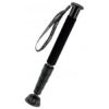 Velbon Monopod Pro Geo V65